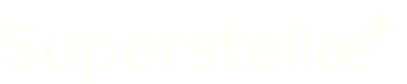 Superstellae ✦ studio web Création d'identités visuelles et de sires web, stratégie digitale.